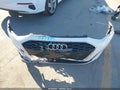 2024 Audi A3 — photo 12 of 17 | VIN WAUBUDGY4RA122137