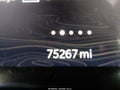2021 Jeep Grand Cherokee L — photo 15 of 16 | VIN 1C4RJKBG2M8204204