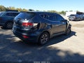 2015 Hyundai Santa Fe — photo 4 of 17 | VIN 5XYZTDLB6FG279881