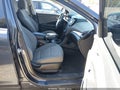 2015 Hyundai Santa Fe — photo 5 of 17 | VIN 5XYZTDLB6FG279881