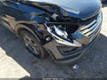 2015 Hyundai Santa Fe — photo 6 of 17 | VIN 5XYZTDLB6FG279881