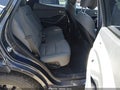 2015 Hyundai Santa Fe — photo 8 of 17 | VIN 5XYZTDLB6FG279881