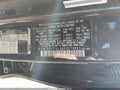 2015 Hyundai Santa Fe — photo 9 of 17 | VIN 5XYZTDLB6FG279881