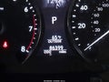 2016 Lexus LS 460 — photo 12 of 12 | VIN JTHCL5EF3G5026330