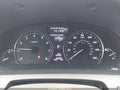2016 Lexus LS 460 — photo 7 of 12 | VIN JTHCL5EF3G5026330