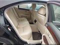 2016 Lexus LS 460 — photo 8 of 12 | VIN JTHCL5EF3G5026330