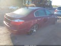 2009 Hyundai Genesis — photo 4 of 11 | VIN KMHGC46E59U025431