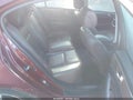 2009 Hyundai Genesis — photo 8 of 11 | VIN KMHGC46E59U025431