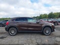 2018 Mercedes-Benz GLA-Class — photo 14 of 17 | VIN WDCTG4EB1JJ477780