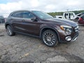 2018 Mercedes-Benz GLA-Class — photo 1 of 17 | VIN WDCTG4EB1JJ477780