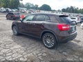 2018 Mercedes-Benz GLA-Class — photo 3 of 17 | VIN WDCTG4EB1JJ477780