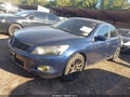 2010 Honda Accord — photo 2 of 17 | VIN 1HGCP2F71AA077613