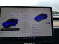 2025 Tesla Model Y — photo 17 of 18 | VIN 7SAYGDED3SF215199