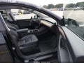2025 Tesla Model Y — photo 5 of 18 | VIN 7SAYGDED3SF215199