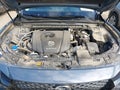 2023 Mazda CX-50 — photo 10 of 16 | VIN 7MMVABCM9PN151641