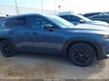 2023 Mazda CX-50 — photo 13 of 16 | VIN 7MMVABCM9PN151641