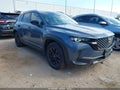 2023 Mazda CX-50 — photo 1 of 16 | VIN 7MMVABCM9PN151641