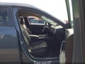 2023 Mazda CX-50 — photo 5 of 16 | VIN 7MMVABCM9PN151641
