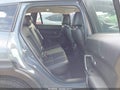 2023 Mazda CX-50 — photo 8 of 16 | VIN 7MMVABCM9PN151641