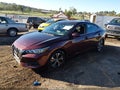 2023 Nissan Sentra — photo 2 of 16 | VIN 3N1AB8CV2PY294668
