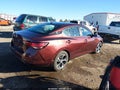 2023 Nissan Sentra — photo 4 of 16 | VIN 3N1AB8CV2PY294668