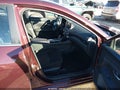 2023 Nissan Sentra — photo 5 of 16 | VIN 3N1AB8CV2PY294668