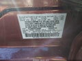 2023 Nissan Sentra — photo 9 of 16 | VIN 3N1AB8CV2PY294668