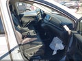 2025 Honda Odyssey — photo 5 of 16 | VIN 5FNRL6H97SB001073