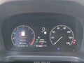 2025 Honda Odyssey — photo 7 of 16 | VIN 5FNRL6H97SB001073