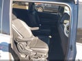 2025 Honda Odyssey — photo 8 of 16 | VIN 5FNRL6H97SB001073