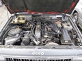1988 Jeep Cherokee — photo 10 of 11 | VIN 1JCMR7846JT138762