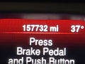 2014 Dodge Journey — photo 15 of 19 | VIN 3C4PDDBG7ET297749