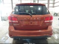 2014 Dodge Journey — photo 16 of 19 | VIN 3C4PDDBG7ET297749