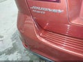 2014 Dodge Journey — photo 19 of 19 | VIN 3C4PDDBG7ET297749