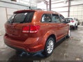 2014 Dodge Journey — photo 4 of 19 | VIN 3C4PDDBG7ET297749