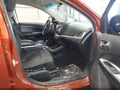 2014 Dodge Journey — photo 5 of 19 | VIN 3C4PDDBG7ET297749