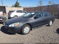 2004 Honda Accord — photo 2 of 11 | VIN 1HGCM56374A123652