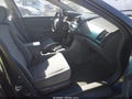 2004 Honda Accord — photo 5 of 11 | VIN 1HGCM56374A123652
