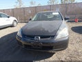 2004 Honda Accord — photo 6 of 11 | VIN 1HGCM56374A123652