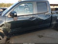 2017 Chevrolet Silverado 1500 — photo 17 of 19 | VIN 1GCVKREC2HZ173050