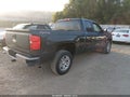 2017 Chevrolet Silverado 1500 — photo 4 of 19 | VIN 1GCVKREC2HZ173050
