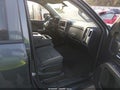 2017 Chevrolet Silverado 1500 — photo 5 of 19 | VIN 1GCVKREC2HZ173050