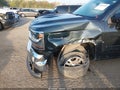 2017 Chevrolet Silverado 1500 — photo 6 of 19 | VIN 1GCVKREC2HZ173050