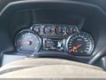 2017 Chevrolet Silverado 1500 — photo 7 of 19 | VIN 1GCVKREC2HZ173050