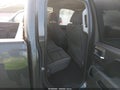 2017 Chevrolet Silverado 1500 — photo 8 of 19 | VIN 1GCVKREC2HZ173050