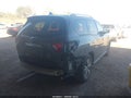 2020 Nissan Pathfinder — photo 4 of 19 | VIN 5N1DR2BM1LC647542
