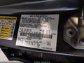 2020 Ford Fusion — photo 9 of 17 | VIN 3FA6P0LU3LR143894