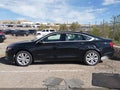 2018 Chevrolet Impala — photo 14 of 17 | VIN 2G1105S39J9136278