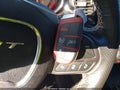2021 Dodge Durango — photo 11 of 12 | VIN 1C4SDJH95MC689205