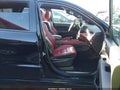 2021 Dodge Durango — photo 5 of 12 | VIN 1C4SDJH95MC689205